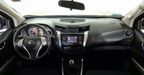 Nissan Np300 2.5 LE TM AC Pickup 2018