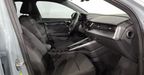 Audi A3 1.4 35 TFSI DYNAMIC AUTO Sedan 2025