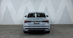 Audi A3 1.4 35 TFSI DYNAMIC AUTO Sedan 2025