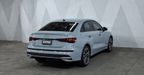 Audi A3 1.4 35 TFSI DYNAMIC AUTO Sedan 2025