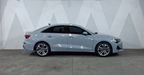 Audi A3 1.4 35 TFSI DYNAMIC AUTO Sedan 2025