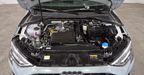 Audi A3 1.4 35 TFSI DYNAMIC AUTO Sedan 2025