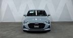 Audi A3 1.4 35 TFSI DYNAMIC AUTO Sedan 2025