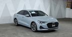 Audi A3 1.4 35 TFSI DYNAMIC AUTO Sedan 2025