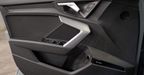 Audi A3 1.4 35 TFSI DYNAMIC AUTO Sedan 2025