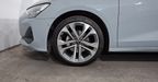 Audi A3 1.4 35 TFSI DYNAMIC AUTO Sedan 2025