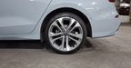 Audi A3 1.4 35 TFSI DYNAMIC AUTO Sedan 2025