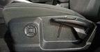 Audi A3 1.4 35 TFSI DYNAMIC AUTO Sedan 2025