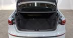 Audi A3 1.4 35 TFSI DYNAMIC AUTO Sedan 2025
