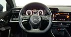 Audi A3 1.4 35 TFSI DYNAMIC AUTO Sedan 2025