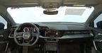 Audi A3 1.4 35 TFSI DYNAMIC AUTO Sedan 2025