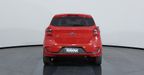 Ford Ka 1.5 SE AUTO Hatchback 2019