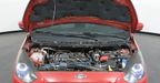 Ford Ka 1.5 SE AUTO Hatchback 2019
