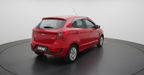 Ford Ka 1.5 SE AUTO Hatchback 2019
