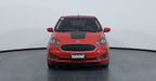 Ford Ka 1.5 SE AUTO Hatchback 2019