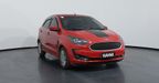 Ford Ka 1.5 SE AUTO Hatchback 2019