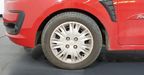 Ford Ka 1.5 SE AUTO Hatchback 2019