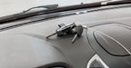 Ford Ka 1.5 SE AUTO Hatchback 2019