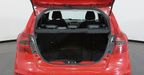 Ford Ka 1.5 SE AUTO Hatchback 2019