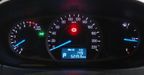 Ford Ka 1.5 SE AUTO Hatchback 2019