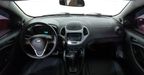 Ford Ka 1.5 SE AUTO Hatchback 2019