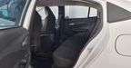 Chevrolet Onix + 1.2 LT TECH ONSTAR Sedan 2020
