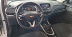 Chevrolet Onix + 1.2 LT TECH ONSTAR Sedan 2020