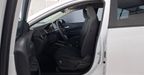 Chevrolet Onix + 1.2 LT TECH ONSTAR Sedan 2020