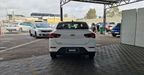 Chevrolet Onix + 1.2 LT TECH ONSTAR Sedan 2020