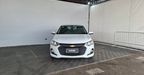 Chevrolet Onix + 1.2 LT TECH ONSTAR Sedan 2020