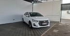 Chevrolet Onix + 1.2 LT TECH ONSTAR Sedan 2020
