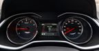 Chevrolet Onix + 1.2 LT TECH ONSTAR Sedan 2020