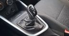 Chevrolet Onix + 1.2 LT TECH ONSTAR Sedan 2020