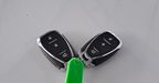 Chevrolet Onix + 1.2 LT TECH ONSTAR Sedan 2020