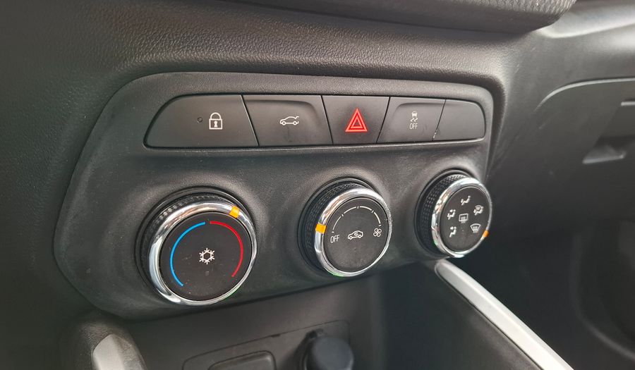 Chevrolet Onix + 1.2 LT TECH ONSTAR Sedan 2020
