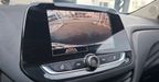 Chevrolet Onix + 1.2 LT TECH ONSTAR Sedan 2020