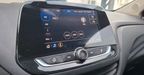 Chevrolet Onix + 1.2 LT TECH ONSTAR Sedan 2020