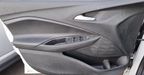 Chevrolet Onix + 1.2 LT TECH ONSTAR Sedan 2020