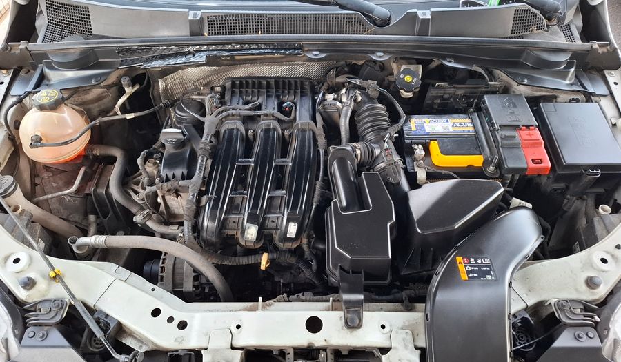 Chevrolet Onix + 1.2 LT TECH ONSTAR Sedan 2020