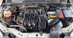 Chevrolet Onix + 1.2 LT TECH ONSTAR Sedan 2020