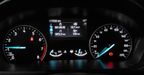 Ford Ecosport 1.5 FREESTYLE Suv 2021