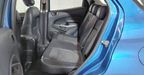Ford Ecosport 1.5 FREESTYLE Suv 2021