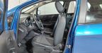 Ford Ecosport 1.5 FREESTYLE Suv 2021