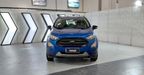 Ford Ecosport 1.5 FREESTYLE Suv 2021