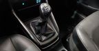 Ford Ecosport 1.5 FREESTYLE Suv 2021