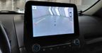 Ford Ecosport 1.5 FREESTYLE Suv 2021
