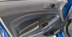 Ford Ecosport 1.5 FREESTYLE Suv 2021