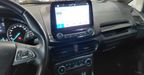 Ford Ecosport 1.5 FREESTYLE Suv 2021