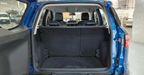 Ford Ecosport 1.5 FREESTYLE Suv 2021