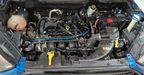 Ford Ecosport 1.5 FREESTYLE Suv 2021